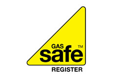 gas safe companies Woodlands Park
